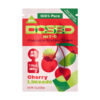 Dosed-MIT-9-Kratom-Tablets-(1ct)-80mg-Cherry-Limeade