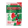 Dosed-MIT-9-Kratom-Tablets-(1ct)-80mg-Watermelon-Rush