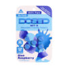 Dosed-MIT-9-Kratom-Tablets-(5ct)-400mg-Blue-Raspberry