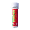 Dosed-MIT-9-Kratom-Tablets-(10ct)-800mg-Cherry-Limeade
