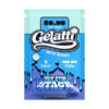 Gelatti-MIT9-Blend-Tablets-(1ct)-100mg-Blue-Stack
