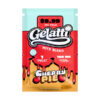 Gelatti-MIT9-Blend-Tablets-(1ct)-100mg-Cherry-Pie