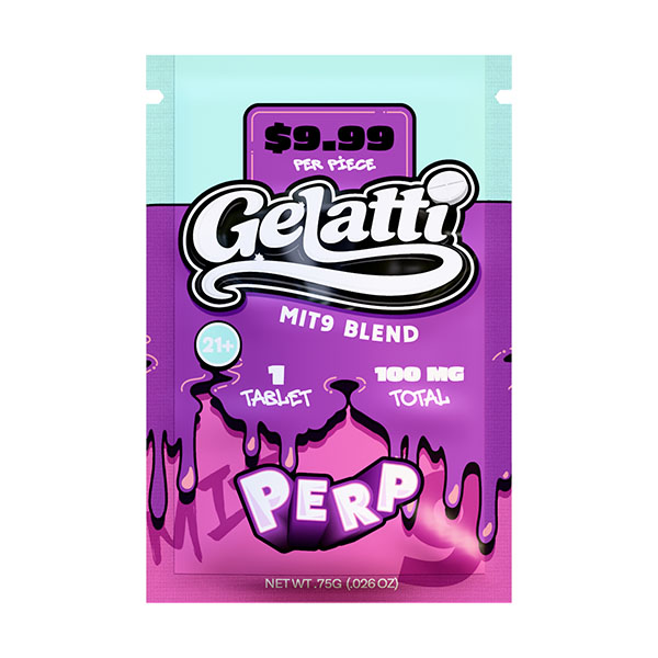 Gelatti-MIT9-Blend-Tablets-(1ct)-100mg-Perp
