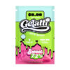 Gelatti-MIT9-Blend-Tablets-(1ct)-100mg-Sweet-ZZs