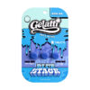 Gelatti-MIT9-Blend-Tablets-(3ct)-300mg-Blue-Stack