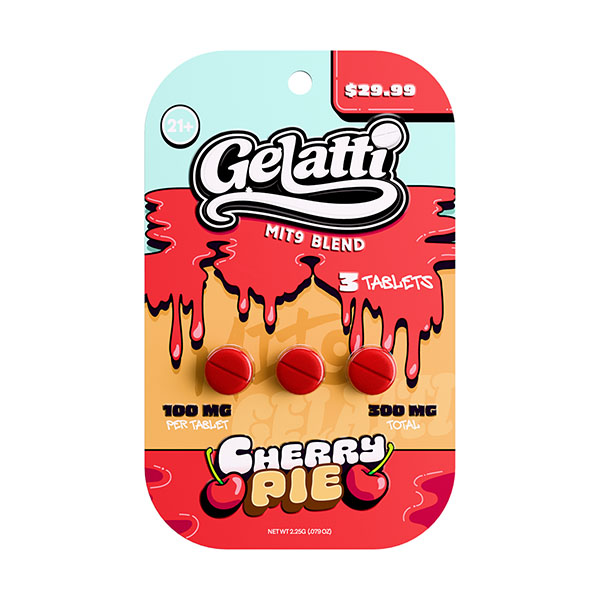 Gelatti-MIT9-Blend-Tablets-(3ct)-300mg-Cherry-Pie