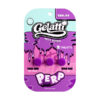 Gelatti-MIT9-Blend-Tablets-(3ct)-300mg-Perp