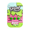 Gelatti-MIT9-Blend-Tablets-(3ct)-300mg-Sweet-ZZs