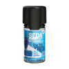 Seda-MIT-9-Kratom-Tablets-(20ct)-2000mg-Blue-Razz