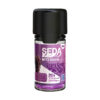 Seda-MIT-9-Kratom-Tablets-(20ct)-2000mg-Grape-Crush