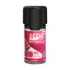 Seda-MIT-9-Kratom-Tablets-(20ct)-2000mg-Watermelon-Blast
