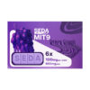 Seda-MIT-9-Kratom-Tablets-(6ct)-600mg-Grape-Crush