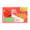 Seda-MIT-9-Kratom-Tablets-(6ct)-600mg-Watermelon-Blast